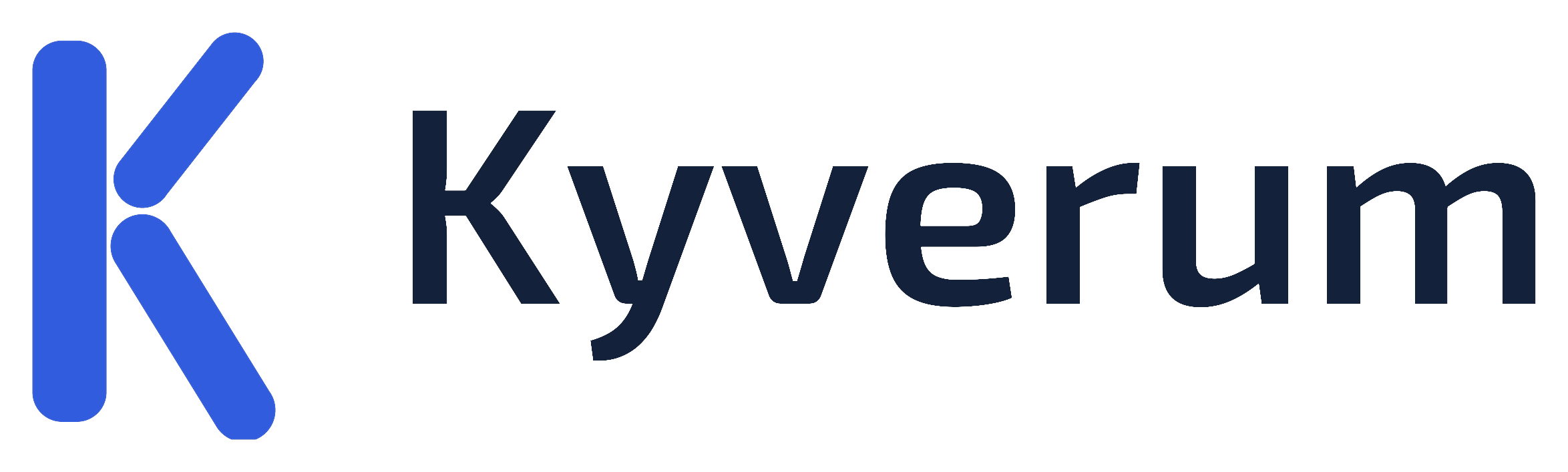 Kyverum