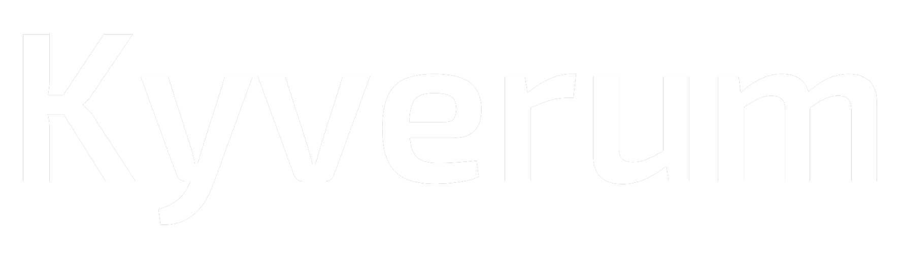 Kyverum